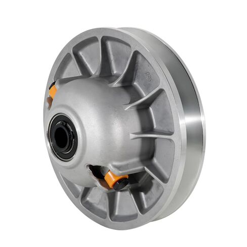 مجموعة تجميع القابض مدفوعة OEM: 1322946، لـ Polaris RZR XP 900 EFI 2012-2013، لـ Polaris RZR 4 XP 900 PS INTL 2013، RZR 900 INTL 2014 in Saudi Arabia