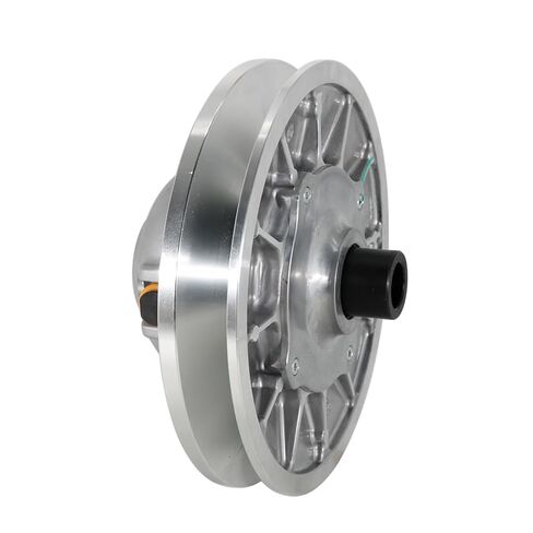 مجموعة تجميع القابض مدفوعة OEM: 1322946، لـ Polaris RZR XP 900 EFI 2012-2013، لـ Polaris RZR 4 XP 900 PS INTL 2013، RZR 900 INTL 2014 in Saudi Arabia