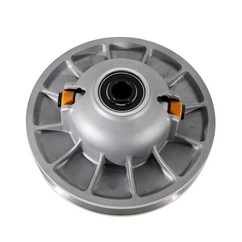 مجموعة تجميع القابض مدفوعة OEM: 1322946، لـ Polaris RZR XP 900 EFI 2012-2013، لـ Polaris RZR 4 XP 900 PS INTL 2013، RZR 900 INTL 2014 in Saudi Arabia