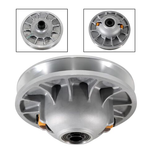 مجموعة تجميع القابض مدفوعة OEM: 1322946، لـ Polaris RZR XP 900 EFI 2012-2013، لـ Polaris RZR 4 XP 900 PS INTL 2013، RZR 900 INTL 2014 in Saudi Arabia
