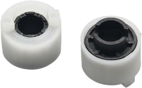 10pcs Torque Limiter Clutch for Konica for Minolta 223 283 363 423 224 284 364 454 554 227 287 367 308 368 458 558 A0ED563900 in Kuwait