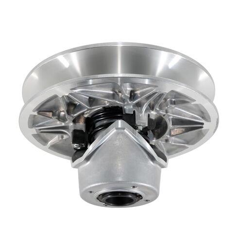 Driven Clutch Assembly Kit OEM:052000-10000 0JYA-052000-10000, for CFMoto CF800SZ-2 ZFORCE 800 Trail 2022-2024, for CFMoto CF1000SZ-3L ZFORCE 950 Sport-4 2023-2025, CF1000SZ-D ZFORCE 950 HO 2023 in Saudi Arabia