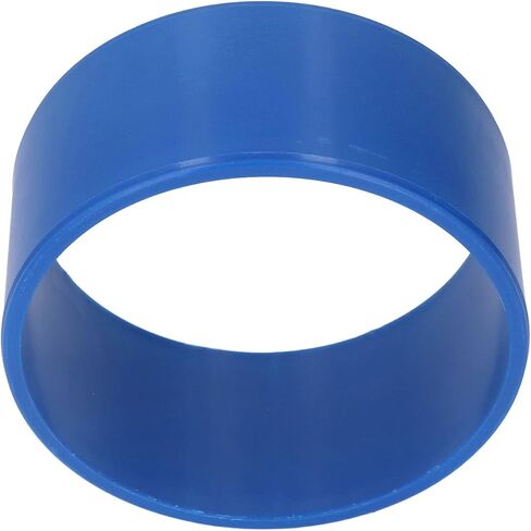 Sonew 155.5mm Jet Pump Wear Replacement for SEADOO 4TEC WAKE 2004-2007, OEM 267000104 ABS Boat Pump Part in Saudi Arabia