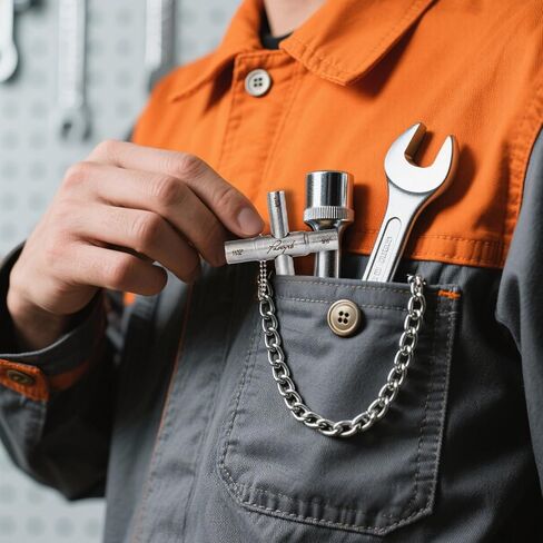 قطعتان من مفتاح المياه، مفتاح سيلكوك ممتاز 4 اتجاهات، أداة إيقاف تشغيل مفتاح المياه متعددة الوظائف، مفتاح عداد مياه مدمج لمريلة الخرطوم والصمام والصنبور والحنفية in Kuwait