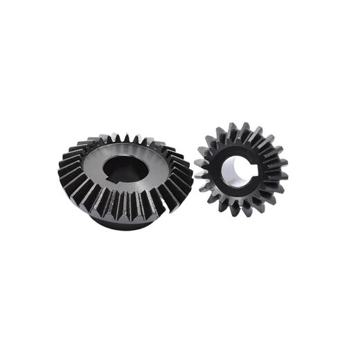 Steel Heavy Duty Motor Pinion Gear 1:1 1M 20/30T Bore 6-12mm Meshing Angle Steel Gear Screw Hole M5(1M20T Bore 6mm-1M30T Bore 8mm) in Saudi Arabia