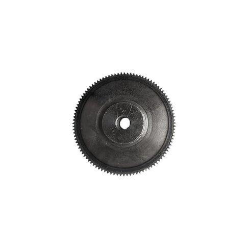 Steel Heavy Duty Motor Pinion Gear Spur Gear Rack Pinion 2M 18T 18Teeth 2Mod Bore 8/10/12/14/15/16mm Staight Teeth Positive Gear Steel CNC Transmission(10mm 4mm) in Saudi Arabia