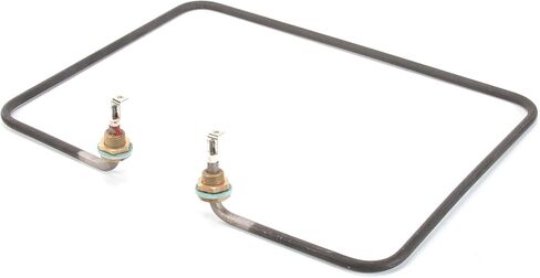 Vollrath XBMA7005 عنصر تسخين 1300 واط لعلبة عرض كايين باين ماري الساخنة in Saudi Arabia