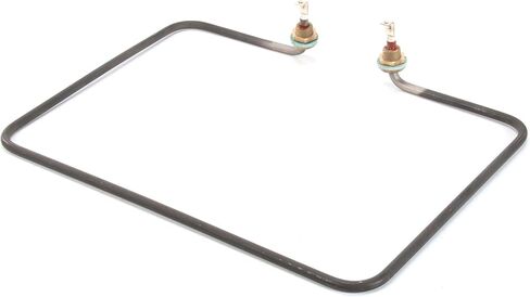 Vollrath XBMA7005 عنصر تسخين 1300 واط لعلبة عرض كايين باين ماري الساخنة in Saudi Arabia