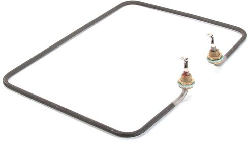 Vollrath XBMA7005 عنصر تسخين 1300 واط لعلبة عرض كايين باين ماري الساخنة in Saudi Arabia
