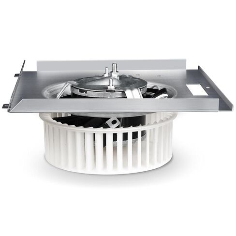 769RL, 769RL B Unit for NuTone S0504B000 Motor Assembly, S0504B000 Fan Power 769RFT-R01 769RL-R01 Replacement Motor 769RL B Unit for NuTone Bathroom Fan, JESP-61K13/C-87547 in Kuwait