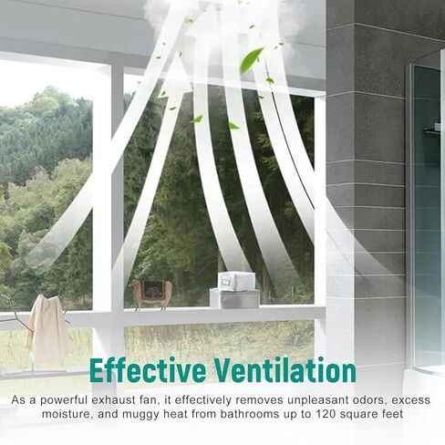 769RL, 769RL B Unit for NuTone S0504B000 Motor Assembly, S0504B000 Fan Power 769RFT-R01 769RL-R01 Replacement Motor 769RL B Unit for NuTone Bathroom Fan, JESP-61K13/C-87547 in Kuwait