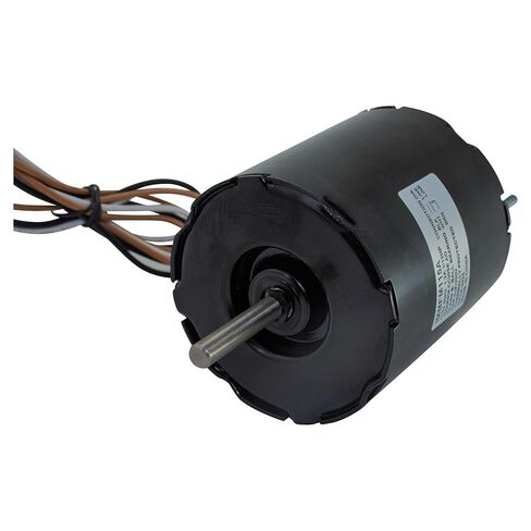 IMM Replacement for Hoshizaki Fan Motors 435275-01 4A3201-01 FM115A SP-5674 CCW Rotation in Saudi Arabia