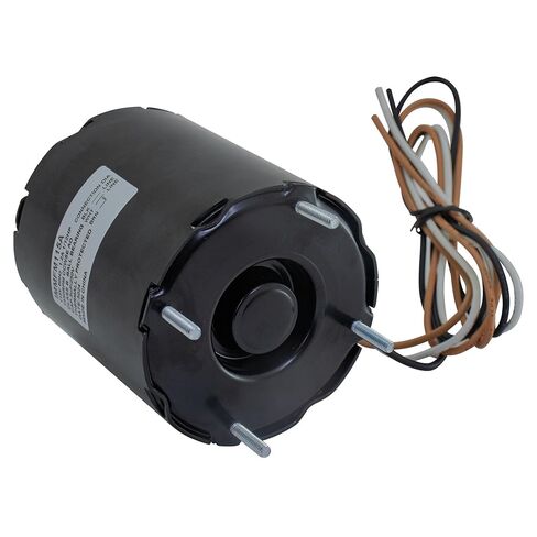 IMM Replacement for Hoshizaki Fan Motors 435275-01 4A3201-01 FM115A SP-5674 CCW Rotation in Saudi Arabia