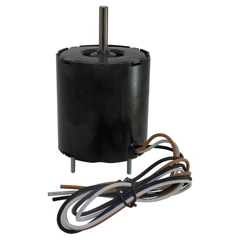 IMM Replacement for Hoshizaki Fan Motors 435275-01 4A3201-01 FM115A SP-5674 CCW Rotation in Saudi Arabia