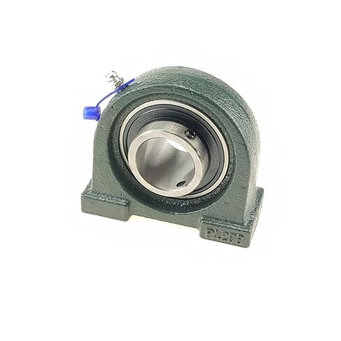 1pcs Cast Iron Short Foot Vertical seat Bearing UCPA201 UCPA202 UCPA203 UCPA204 UCPA205 UCPA206 UCPA207 UCPA208(UCPA205) in Saudi Arabia