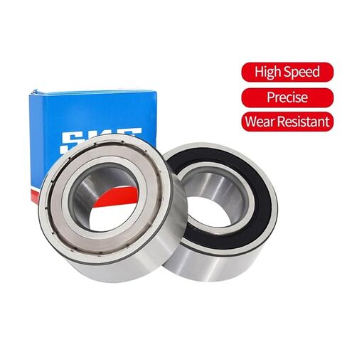 Precision Deep Groove Ball Bearing 6000 6001 6002 6003 6200 6201 6202 6203 6300 6301 6302 2RS1 2RSH 2Z/C3(2RSH) in Saudi Arabia
