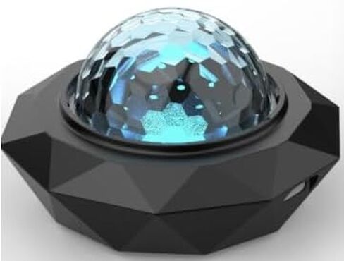 أوضاع LED ملونة لمرحلة حفلات الزفاف وعيد الميلاد في الأماكن المغلقة في الهواء الطلق DJ Disco Party Stage in Kuwait