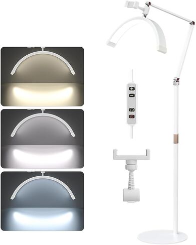 Lash Lamp - LED LED LED LAMP LAMP LIGH in Saudi Arabia