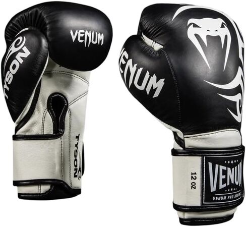 قفازات الملاكمة Venum Giant 2.0 مايك تايسون برو in Saudi Arabia