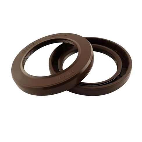 1pcs Oil Seal 44.45 * 63.5 8.89mm/63.9 89 11mm(44.45x63.5x8.89mm) in Saudi Arabia