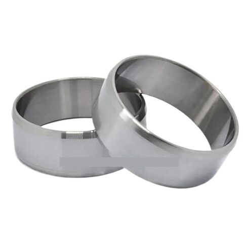 YNE70A Repair Kit Screw Air Compressor Spare Parts 1pc Oil Seal & Shaft Sleeve 2pcs a kit(YNT70A) in Kuwait