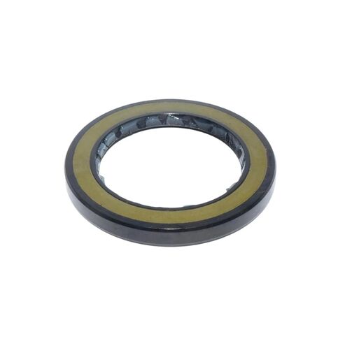 Oil Seal N-B-R 51 * 70 9.5mm Hydraulic Pump in Kuwait