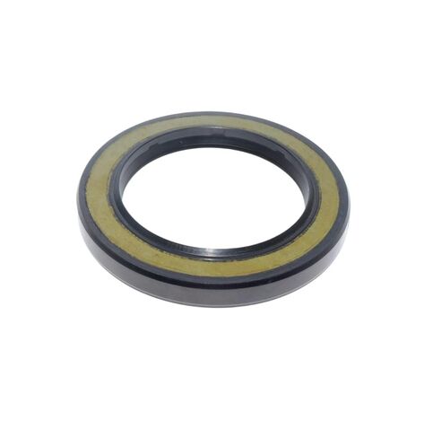 Oil Seal N-B-R 51 * 70 9.5mm Hydraulic Pump in Kuwait