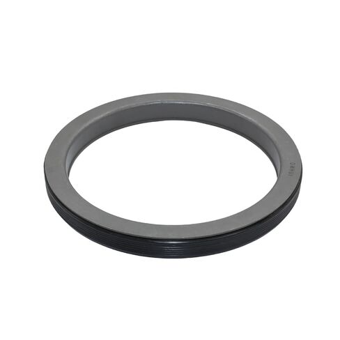 Oil Seal 136.8 * 165 13.5/14 in Kuwait
