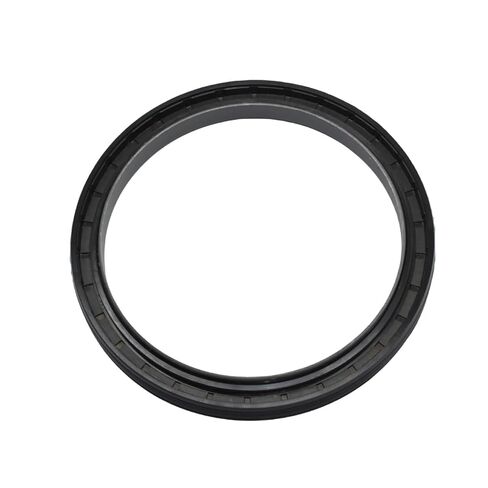 Oil Seal 136.8 * 165 13.5/14 in Kuwait