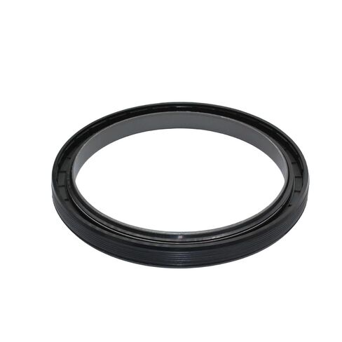 Oil Seal 136.8 * 165 13.5/14 in Kuwait