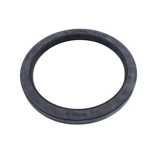 Oil Seal 130x160x14 in Kuwait