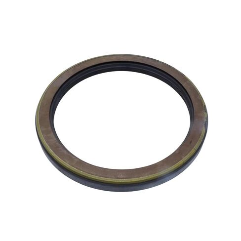 Oil Seal 130x160x14 in Kuwait