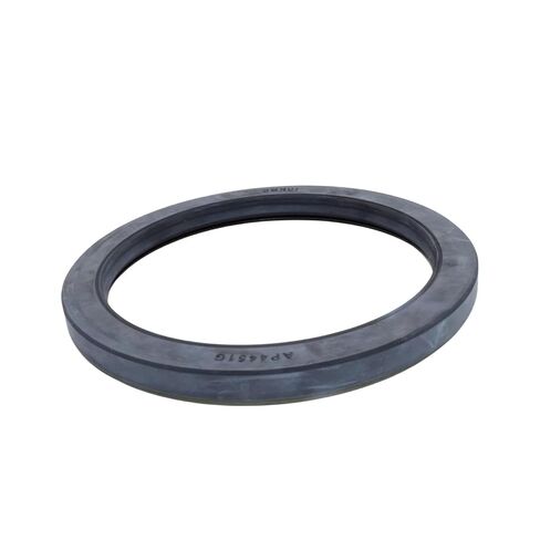 Oil Seal 130x160x14 in Kuwait