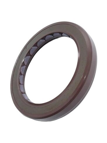0x68x8/8.5 Oil Seal in Saudi Arabia