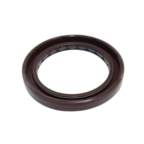 0x68x8/8.5 Oil Seal in Saudi Arabia