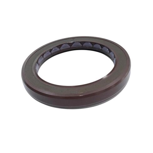 0x68x8/8.5 Oil Seal in Saudi Arabia