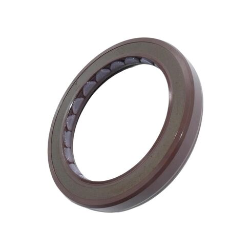 0x68x8/8.5 Oil Seal in Saudi Arabia
