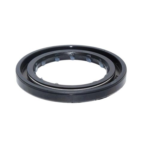 Rubber Shaft Oil Seal BAHDSL1.5 50 * 72 8/6mm/45 65 7/6mm(45X65X7-6mm) in Kuwait
