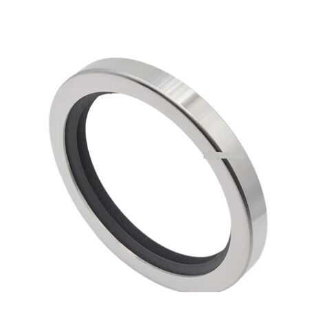 90 * 120 أختام زيت الشفاه مفردة ومزدوجة لقطع غيار ضاغط الهواء اللولبي (90x120x12 EDL) in Kuwait