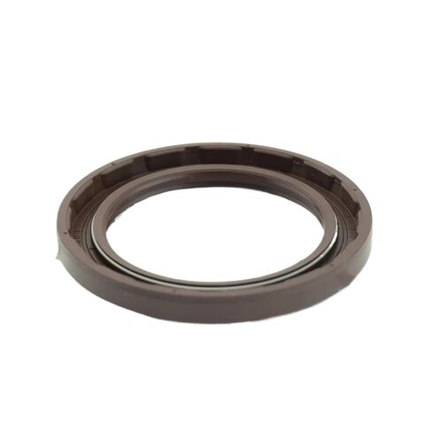 Shaft Oil Seal 40 * 62 6mm/40X62X6mm A8V55 V30D95304 Spring Hydraulic Pump Seals in Kuwait