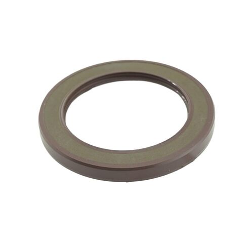 Shaft Oil Seal 40 * 62 6mm/40X62X6mm A8V55 V30D95304 Spring Hydraulic Pump Seals in Kuwait