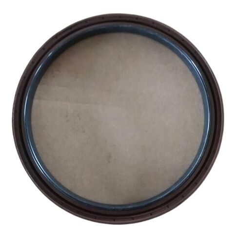 RWDR-K7 محور العجلة الختم 65X90X13/14.5 مللي متر/65*90 13/14.5 مللي متر صندوق نوع زيت العمود 12015928B in Kuwait