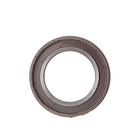 Shaft Oil Seal 50/52 * 65/68/70/72/75/80 7/7/5///8/8.5mm(52-72-7-8mm) in Kuwait