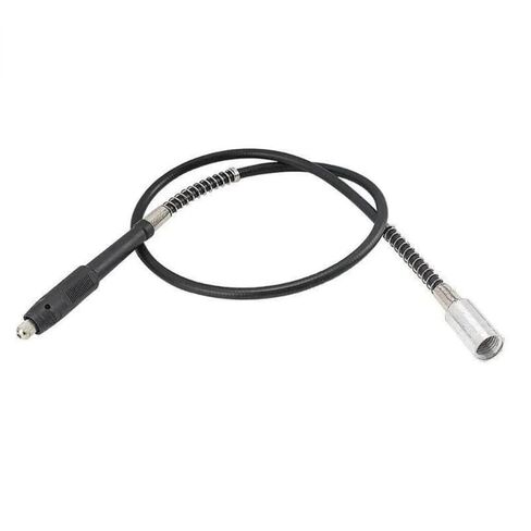 1Pcs 108cm Electric Grinding Soft Shaft Carving Pen Universal Chuck Polishing Machine Accessories Carving Tool in Saudi Arabia