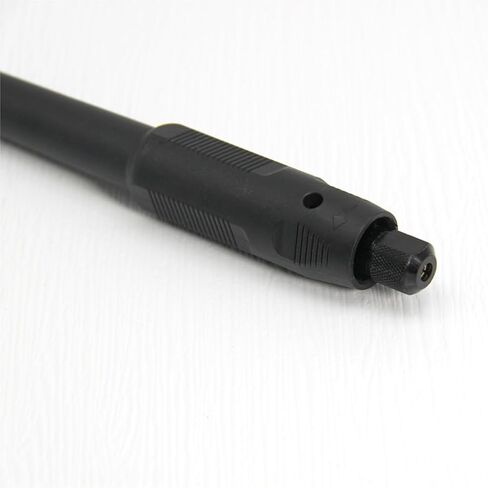 1PCS 107cm Mini Drill Flexible Flex Shaft Grinder Accessories for Rotary Tool Grinding Polishing Engraving in Saudi Arabia