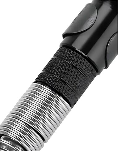 1PCS Electric Rinding Flexible Shaft Hose Drill Chuck Engraving Machine Engraving Pen Electric Drill Accessories in Saudi Arabia