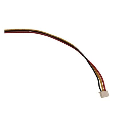 127 مللي متر AD1348HB-F51 48 فولت 0.23A 12738 127*38 مللي متر مروحة تبريد التدفق المحوري in Kuwait