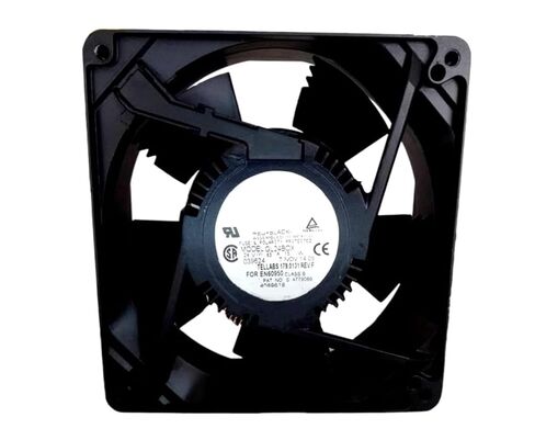 GL24BOX 24V 0.63A 127 * 38MM Cooling Fan in Saudi Arabia