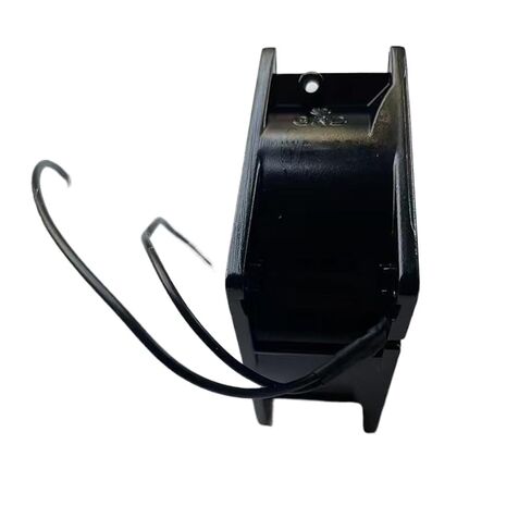 UF-80A11 8CM 8038 115V 12W Cooling Fan in Saudi Arabia