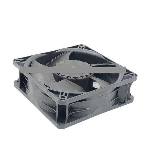 ACI4420H 230V 120V Cooling Fan in Saudi Arabia